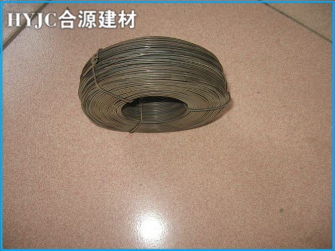 回火丝
