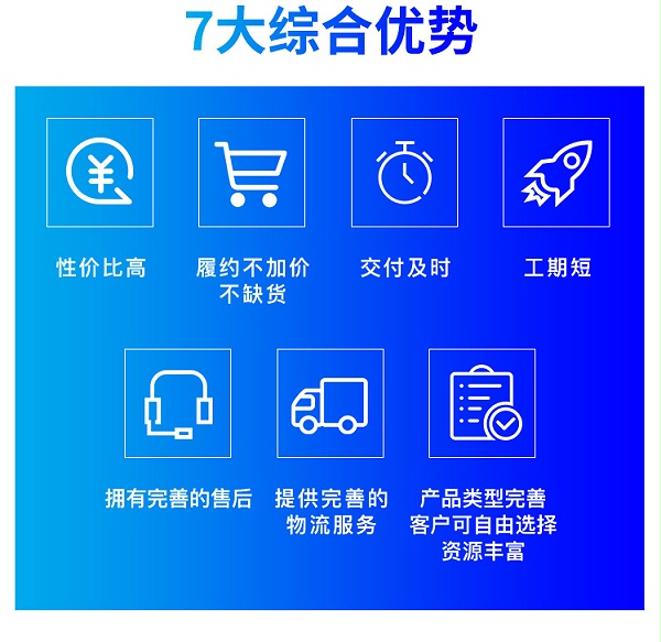 扎丝