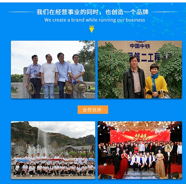低碳钢丝