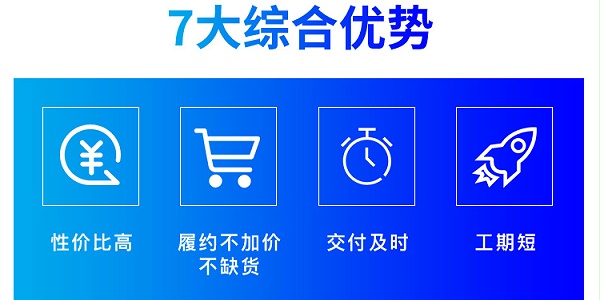 丝杠