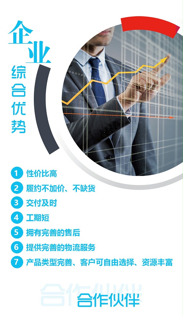 钢丝绳