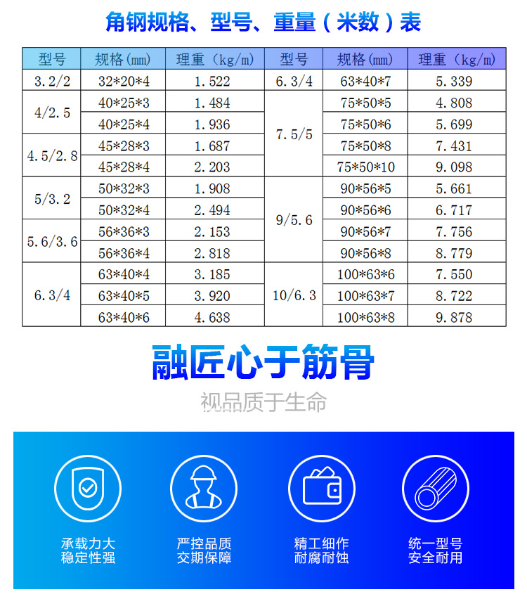角钢_03