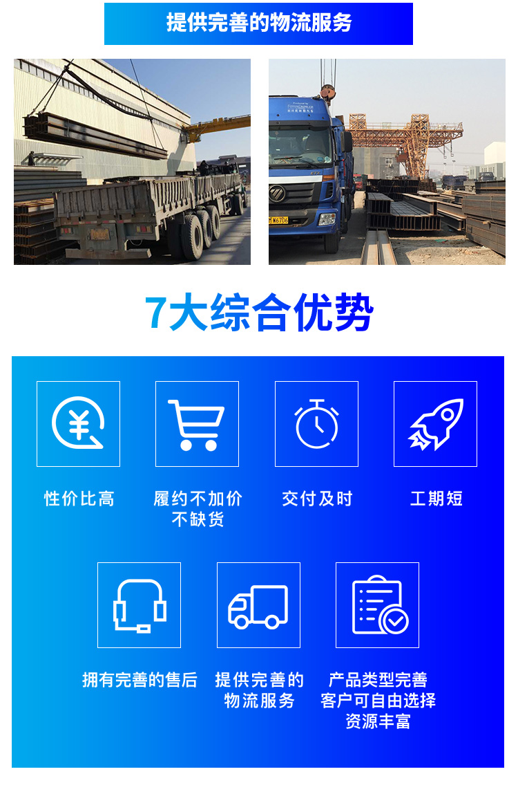 H型钢-拷贝_12