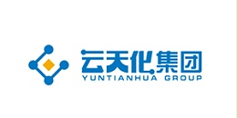 云天化集团