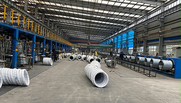 唐山市丰润区合源建筑器材厂
