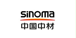 中国中材