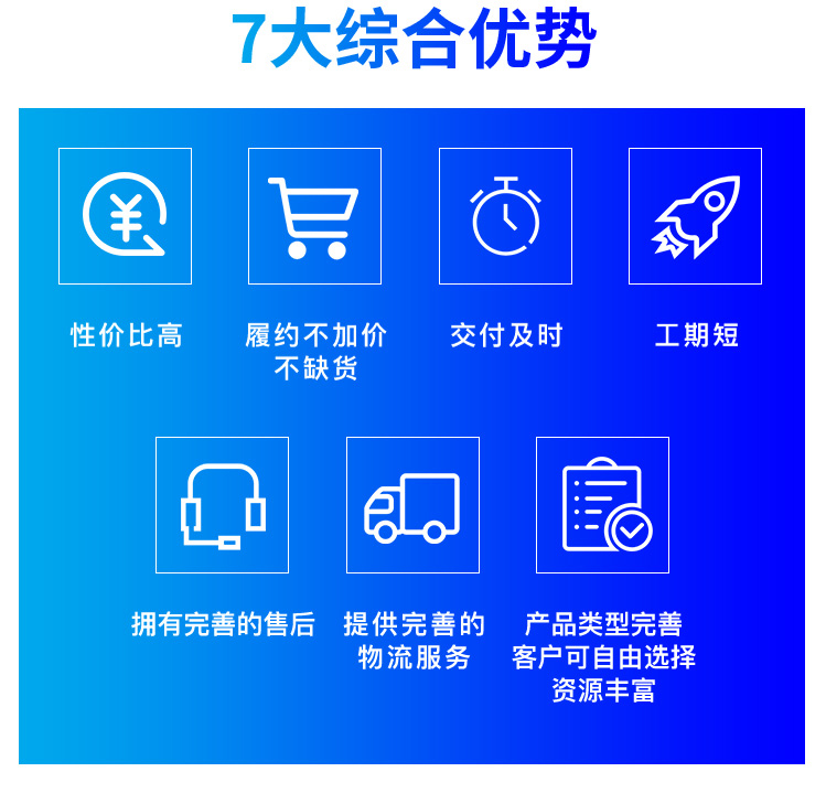 扎丝
