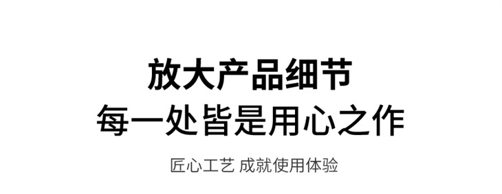涂塑丝