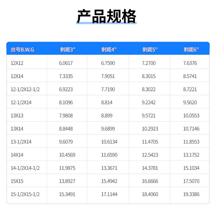 刺绳