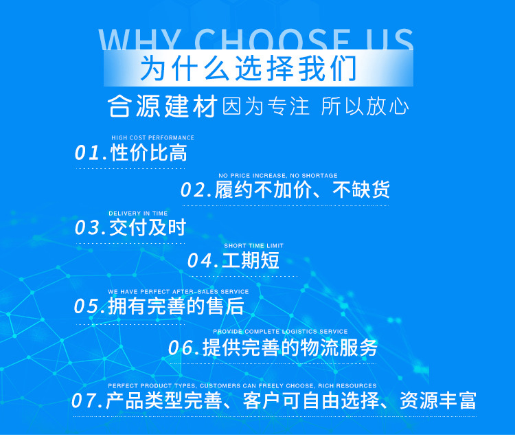 低碳钢丝