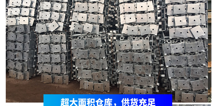 丝杠