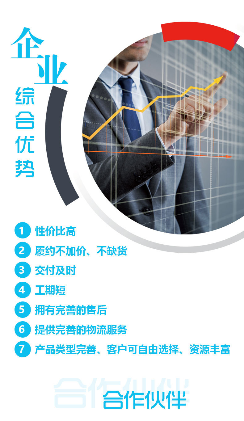 钢丝绳