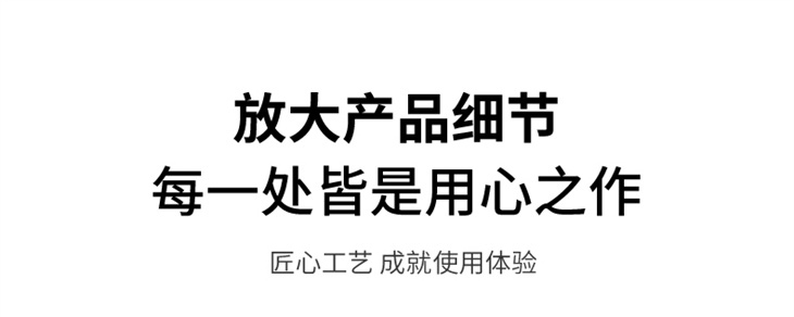盘丝